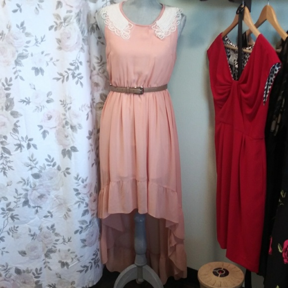 Dress - Picture 1 of 1